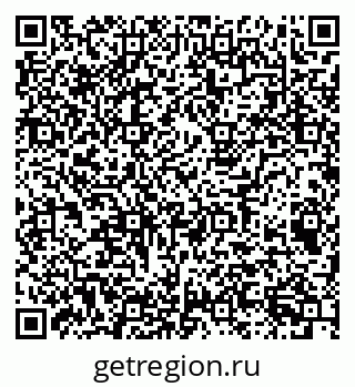 79043011513
