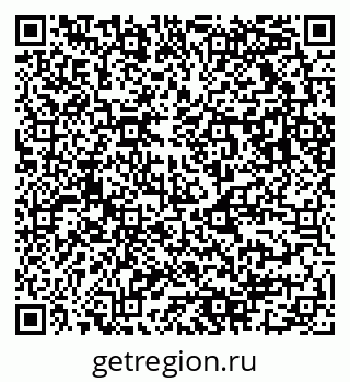 79043011514