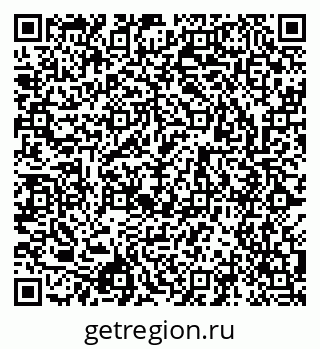 79043011515