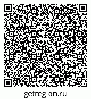 79043011519