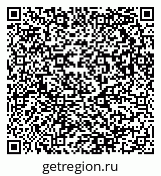 79043011520