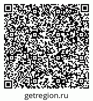 79043011521