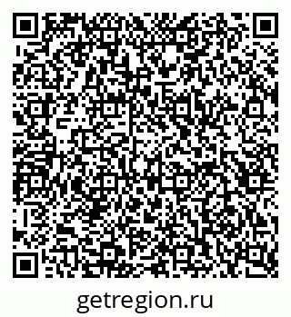 79043011522