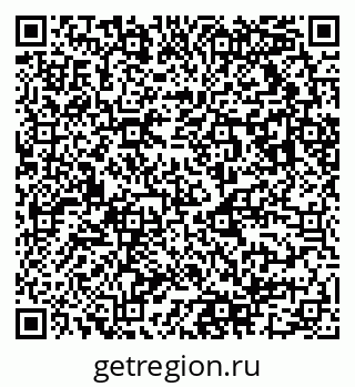 79043011524