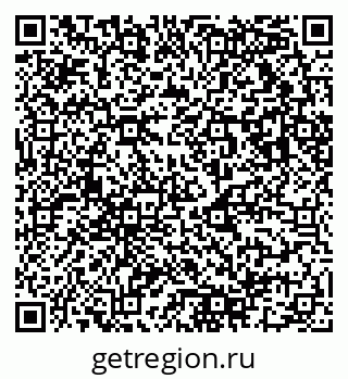 79043011526