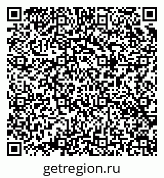 79043011528