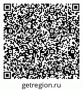 79043011531