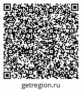 79043011539