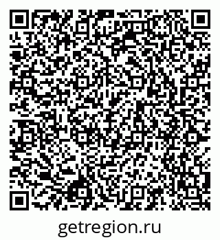 79043011543
