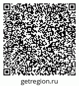 79043011544