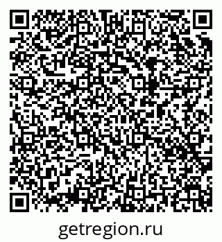79043011546