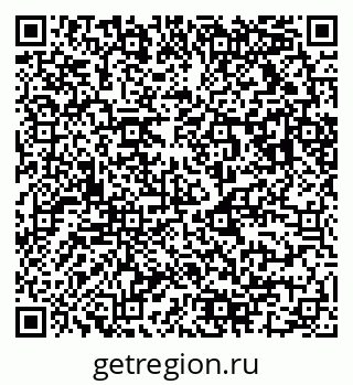 79043011549
