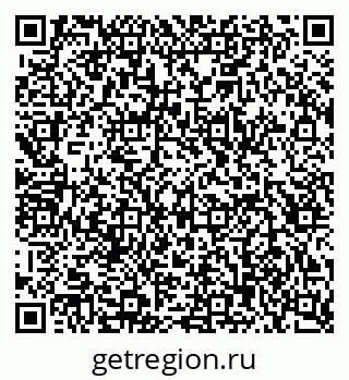 79043011551