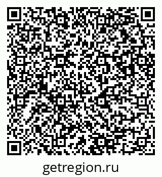 79043011552