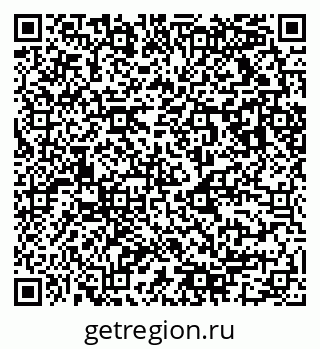 79043011554