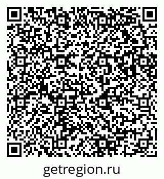 79043011556