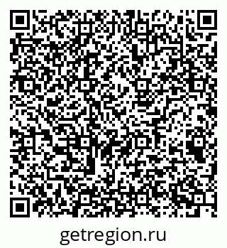 79043011560
