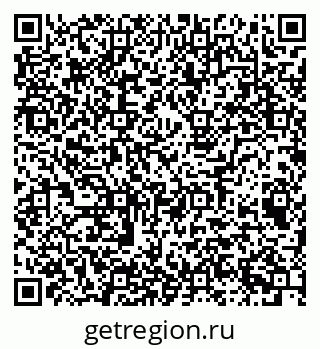 79043011567