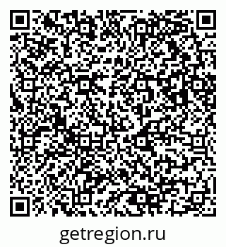 79043011569