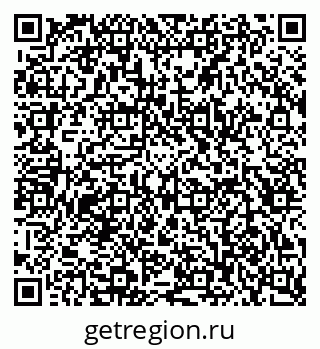 79043011573