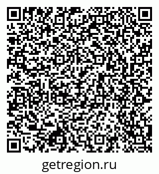 79043011574