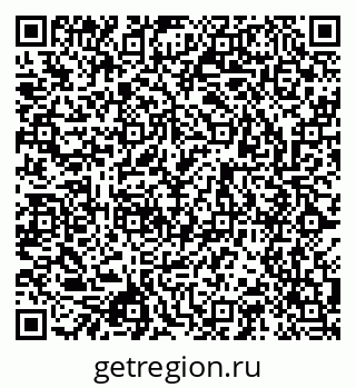 79043011585
