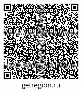 79043011586