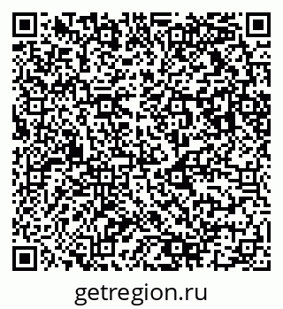 79043011587