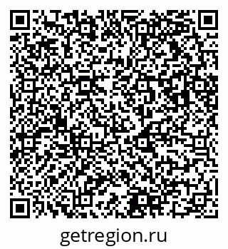 79043011589