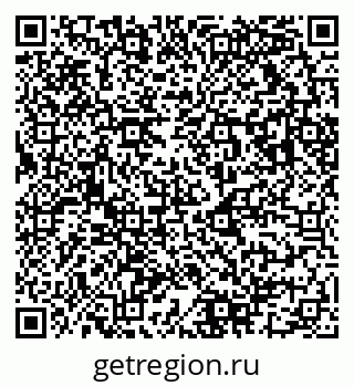 79043011590