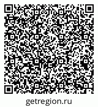 79043011591
