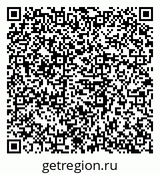 79043011594