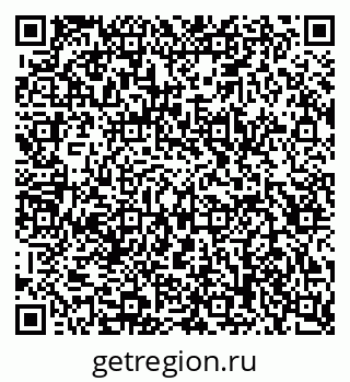 79043011595