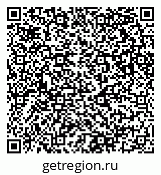 79043011598