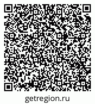 79043011601