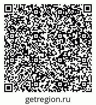 79043011602