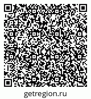 79043011605