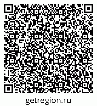 79043011606