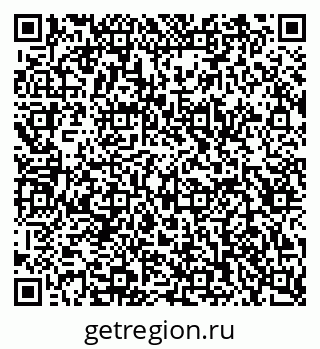 79043011607