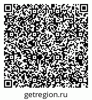 79043011608