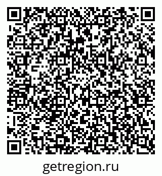 79043011609