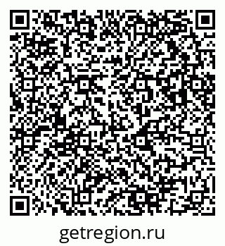 79043011611