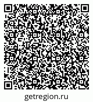 79043011612