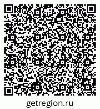 79043011615