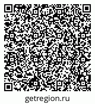 79043011619