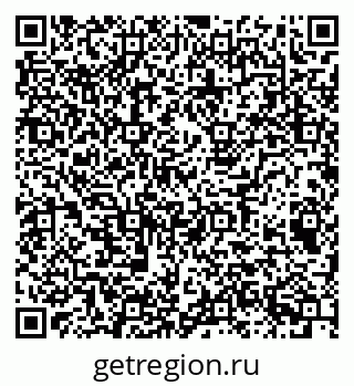 79043011621