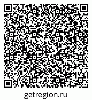 79043011622