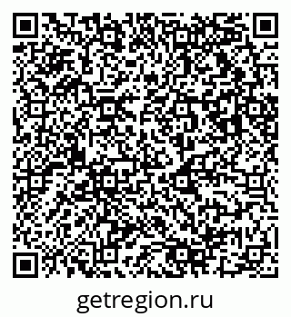 79043011626