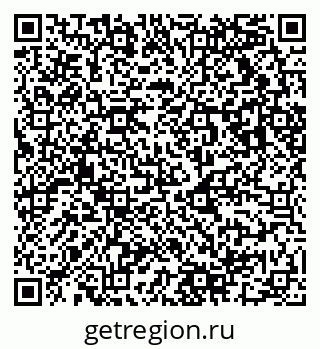 79043011628