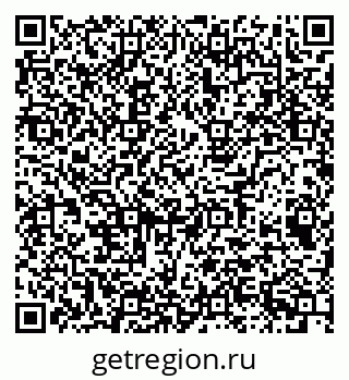 79043011631